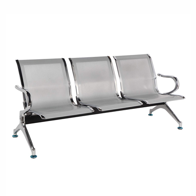 airport seating 2