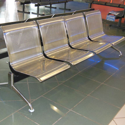 airport seating 3