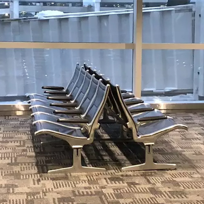 airport seating 4