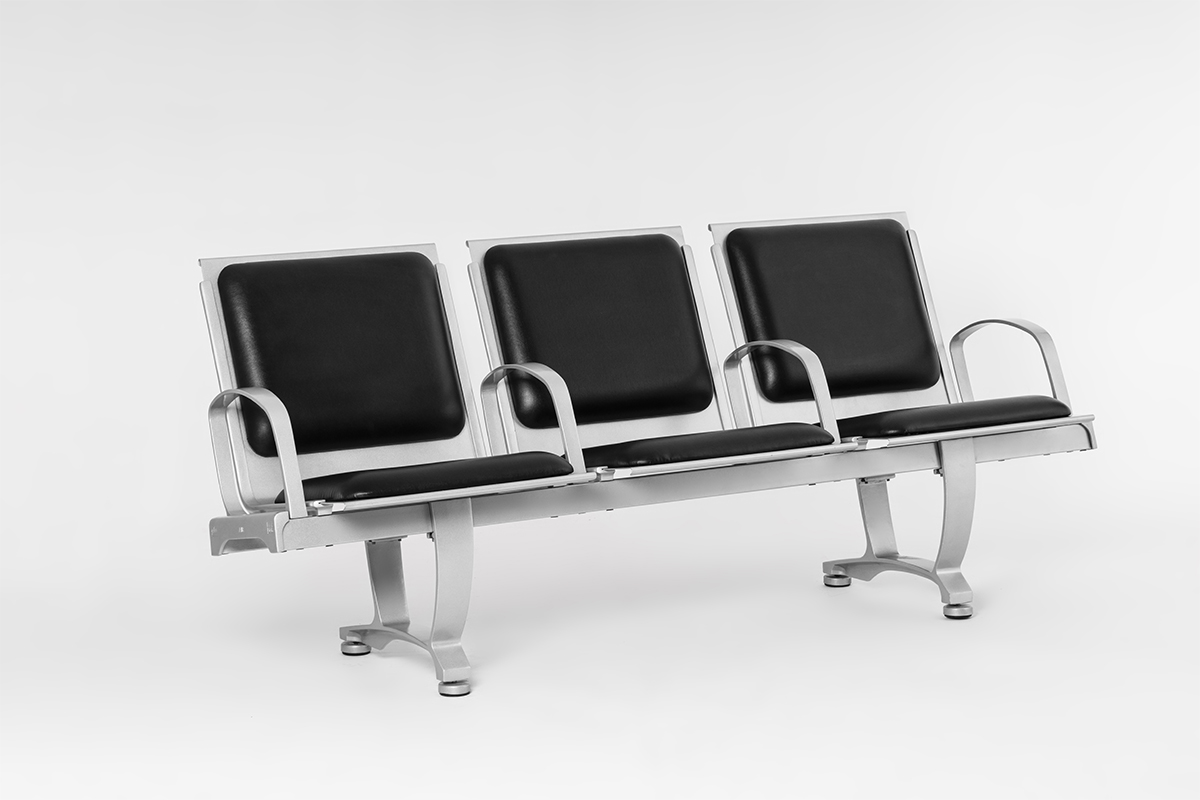 Gilco Air 2