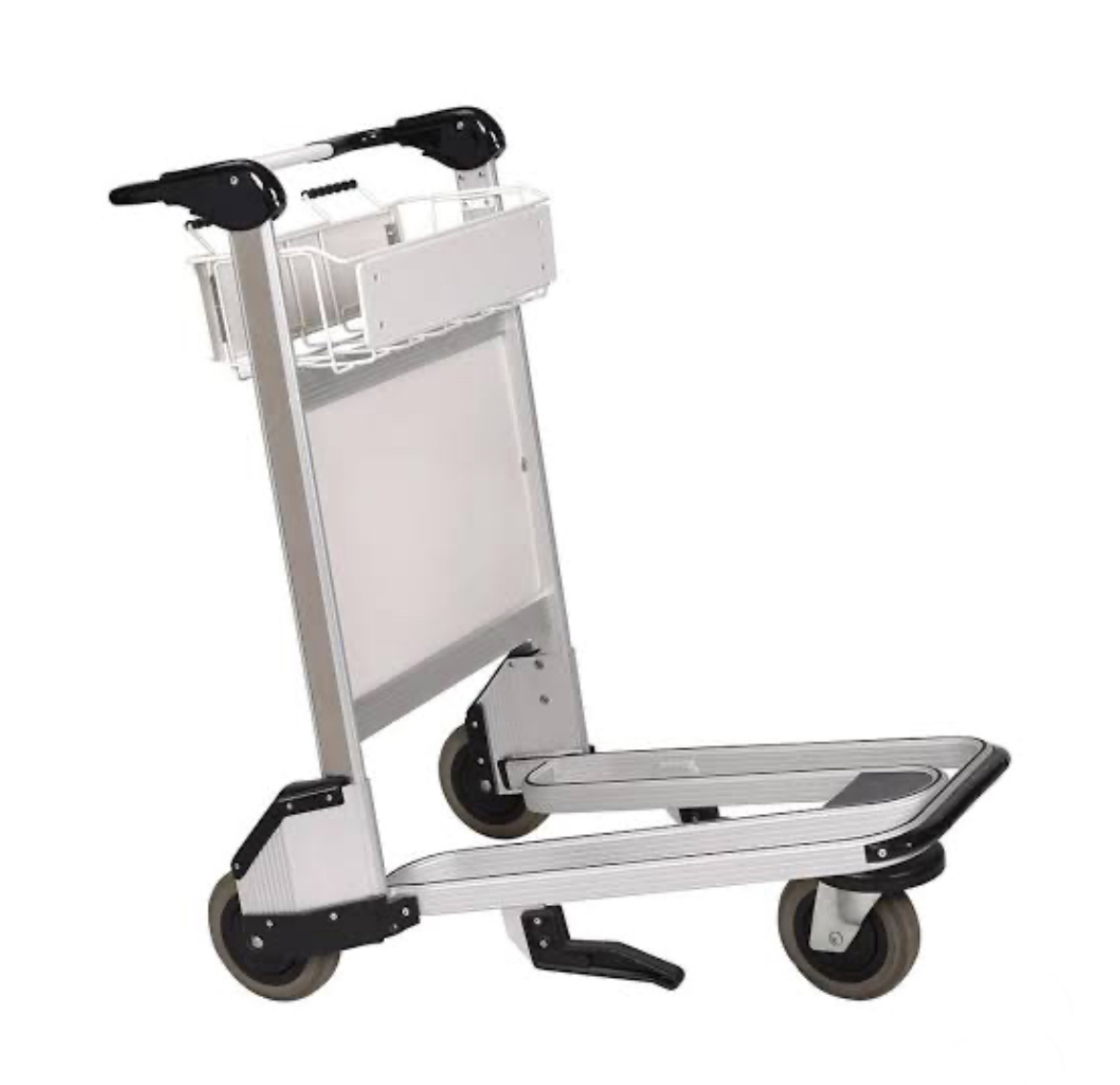 Gilco Al Glider 2 1