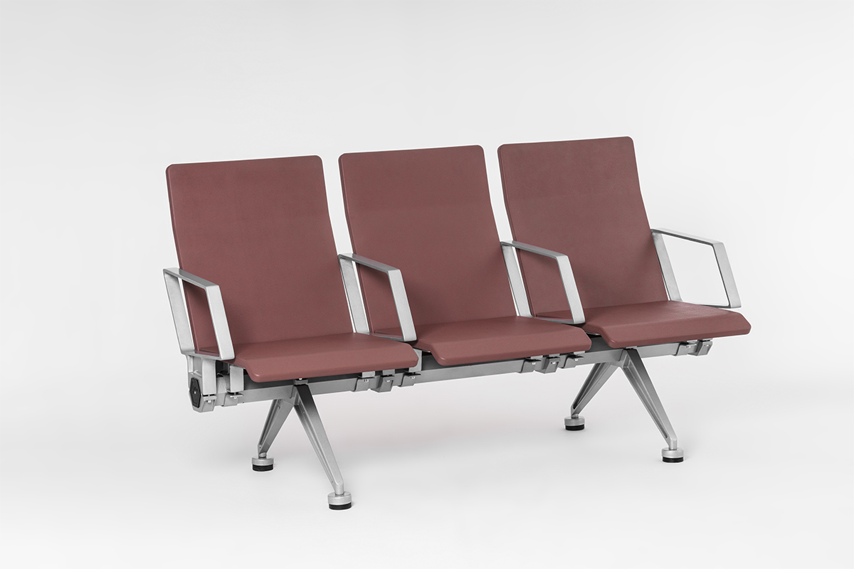 Gilco Sapphire Brown 2